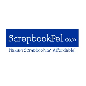 ScrapbookPal